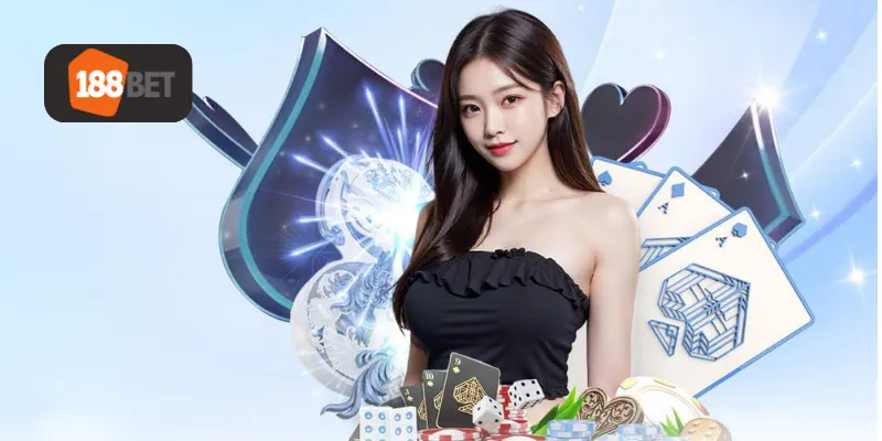 Câu Hỏi Thường Gặp 188bet: Giúp Anh Em Cược Thủ Giải Đáp Thắc Mắc 3 Câu hỏi thường gặp về nạp tiền và rút tiền tại 188bet