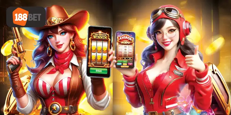 Phương pháp tìm kiếm link vào 188bet an toàn