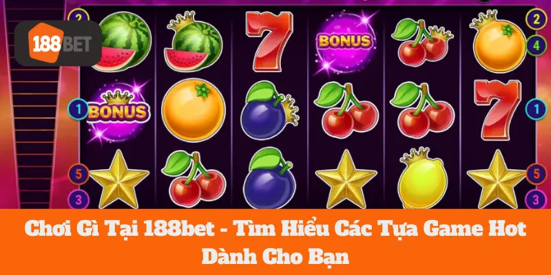 188bet Repair Giải Pháp Khắc Phục Lỗi Nhanh Chóng - Tránh Mất Tiền Oan