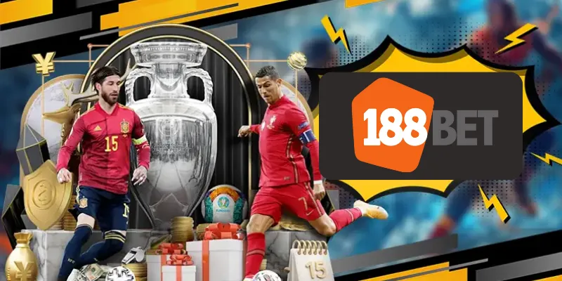 Tài Khoản 188bet Bị Khóa: Ảnh Hưởng Đến Người Chơi Như Thế Nào 2 Tại sao tài khoản 188bet bị khóa?